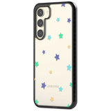 Pastel Stars Pattern Phone Case iPhone 15 Pro Max / Black Impact Case,iPhone 15 Plus / Black Impact Case,iPhone 15 Pro / Black Impact Case,iPhone 15 / Black Impact Case,iPhone 15 Pro Max / Impact Case,iPhone 15 Plus / Impact Case,iPhone 15 Pro / Impact Case,iPhone 15 / Impact Case,iPhone 15 Pro Max / Magsafe Black Impact Case,iPhone 15 Plus / Magsafe Black Impact Case,iPhone 15 Pro / Magsafe Black Impact Case,iPhone 15 / Magsafe Black Impact Case,iPhone 14 Pro Max / Black Impact Case,iPhone 14 Plus / Black 