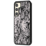 Pastel Snakeskin - Grey Phone Case iPhone 15 Pro Max / Black Impact Case,iPhone 15 Plus / Black Impact Case,iPhone 15 Pro / Black Impact Case,iPhone 15 / Black Impact Case,iPhone 15 Pro Max / Impact Case,iPhone 15 Plus / Impact Case,iPhone 15 Pro / Impact Case,iPhone 15 / Impact Case,iPhone 15 Pro Max / Magsafe Black Impact Case,iPhone 15 Plus / Magsafe Black Impact Case,iPhone 15 Pro / Magsafe Black Impact Case,iPhone 15 / Magsafe Black Impact Case,iPhone 14 Pro Max / Black Impact Case,iPhone 14 Plus / Bla