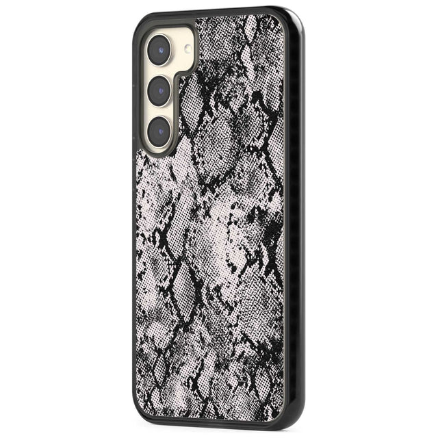 Pastel Snakeskin - Grey Phone Case iPhone 15 Pro Max / Black Impact Case,iPhone 15 Plus / Black Impact Case,iPhone 15 Pro / Black Impact Case,iPhone 15 / Black Impact Case,iPhone 15 Pro Max / Impact Case,iPhone 15 Plus / Impact Case,iPhone 15 Pro / Impact Case,iPhone 15 / Impact Case,iPhone 15 Pro Max / Magsafe Black Impact Case,iPhone 15 Plus / Magsafe Black Impact Case,iPhone 15 Pro / Magsafe Black Impact Case,iPhone 15 / Magsafe Black Impact Case,iPhone 14 Pro Max / Black Impact Case,iPhone 14 Plus / Bla