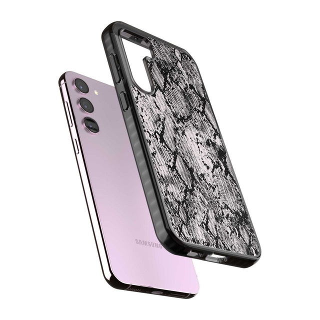 Pastel Snakeskin - Grey Phone Case iPhone 15 Pro Max / Black Impact Case,iPhone 15 Plus / Black Impact Case,iPhone 15 Pro / Black Impact Case,iPhone 15 / Black Impact Case,iPhone 15 Pro Max / Impact Case,iPhone 15 Plus / Impact Case,iPhone 15 Pro / Impact Case,iPhone 15 / Impact Case,iPhone 15 Pro Max / Magsafe Black Impact Case,iPhone 15 Plus / Magsafe Black Impact Case,iPhone 15 Pro / Magsafe Black Impact Case,iPhone 15 / Magsafe Black Impact Case,iPhone 14 Pro Max / Black Impact Case,iPhone 14 Plus / Bla