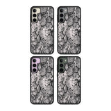 Pastel Snakeskin - Grey Phone Case iPhone 15 Pro Max / Black Impact Case,iPhone 15 Plus / Black Impact Case,iPhone 15 Pro / Black Impact Case,iPhone 15 / Black Impact Case,iPhone 15 Pro Max / Impact Case,iPhone 15 Plus / Impact Case,iPhone 15 Pro / Impact Case,iPhone 15 / Impact Case,iPhone 15 Pro Max / Magsafe Black Impact Case,iPhone 15 Plus / Magsafe Black Impact Case,iPhone 15 Pro / Magsafe Black Impact Case,iPhone 15 / Magsafe Black Impact Case,iPhone 14 Pro Max / Black Impact Case,iPhone 14 Plus / Bla