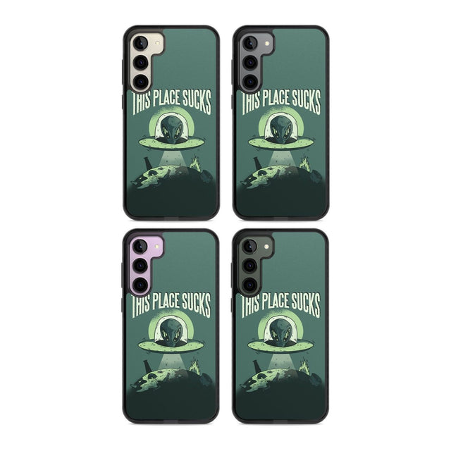 EARTH SUCKS Phone Case iPhone 15 Pro Max / Black Impact Case,iPhone 15 Plus / Black Impact Case,iPhone 15 Pro / Black Impact Case,iPhone 15 / Black Impact Case,iPhone 15 Pro Max / Impact Case,iPhone 15 Plus / Impact Case,iPhone 15 Pro / Impact Case,iPhone 15 / Impact Case,iPhone 15 Pro Max / Magsafe Black Impact Case,iPhone 15 Plus / Magsafe Black Impact Case,iPhone 15 Pro / Magsafe Black Impact Case,iPhone 15 / Magsafe Black Impact Case,iPhone 14 Pro Max / Black Impact Case,iPhone 14 Plus / Black Impact Ca