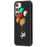 Astronaut Balloon Planets Phone Case iPhone 15 Pro Max / Black Impact Case,iPhone 15 Plus / Black Impact Case,iPhone 15 Pro / Black Impact Case,iPhone 15 / Black Impact Case,iPhone 15 Pro Max / Impact Case,iPhone 15 Plus / Impact Case,iPhone 15 Pro / Impact Case,iPhone 15 / Impact Case,iPhone 15 Pro Max / Magsafe Black Impact Case,iPhone 15 Plus / Magsafe Black Impact Case,iPhone 15 Pro / Magsafe Black Impact Case,iPhone 15 / Magsafe Black Impact Case,iPhone 14 Pro Max / Black Impact Case,iPhone 14 Plus / B