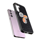 Blood Orange Moon Phone Case iPhone 15 Pro Max / Black Impact Case,iPhone 15 Plus / Black Impact Case,iPhone 15 Pro / Black Impact Case,iPhone 15 / Black Impact Case,iPhone 15 Pro Max / Impact Case,iPhone 15 Plus / Impact Case,iPhone 15 Pro / Impact Case,iPhone 15 / Impact Case,iPhone 15 Pro Max / Magsafe Black Impact Case,iPhone 15 Plus / Magsafe Black Impact Case,iPhone 15 Pro / Magsafe Black Impact Case,iPhone 15 / Magsafe Black Impact Case,iPhone 14 Pro Max / Black Impact Case,iPhone 14 Plus / Black Imp