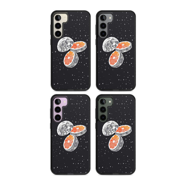 Blood Orange Moon Phone Case iPhone 15 Pro Max / Black Impact Case,iPhone 15 Plus / Black Impact Case,iPhone 15 Pro / Black Impact Case,iPhone 15 / Black Impact Case,iPhone 15 Pro Max / Impact Case,iPhone 15 Plus / Impact Case,iPhone 15 Pro / Impact Case,iPhone 15 / Impact Case,iPhone 15 Pro Max / Magsafe Black Impact Case,iPhone 15 Plus / Magsafe Black Impact Case,iPhone 15 Pro / Magsafe Black Impact Case,iPhone 15 / Magsafe Black Impact Case,iPhone 14 Pro Max / Black Impact Case,iPhone 14 Plus / Black Imp