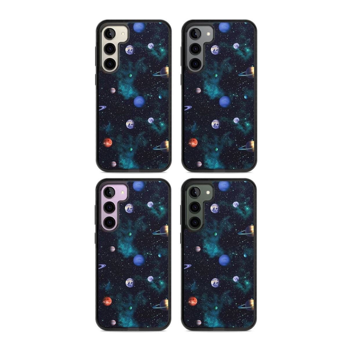 Deep Space Phone Case iPhone 15 Pro Max / Black Impact Case,iPhone 15 Plus / Black Impact Case,iPhone 15 Pro / Black Impact Case,iPhone 15 / Black Impact Case,iPhone 15 Pro Max / Impact Case,iPhone 15 Plus / Impact Case,iPhone 15 Pro / Impact Case,iPhone 15 / Impact Case,iPhone 15 Pro Max / Magsafe Black Impact Case,iPhone 15 Plus / Magsafe Black Impact Case,iPhone 15 Pro / Magsafe Black Impact Case,iPhone 15 / Magsafe Black Impact Case,iPhone 14 Pro Max / Black Impact Case,iPhone 14 Plus / Black Impact Cas