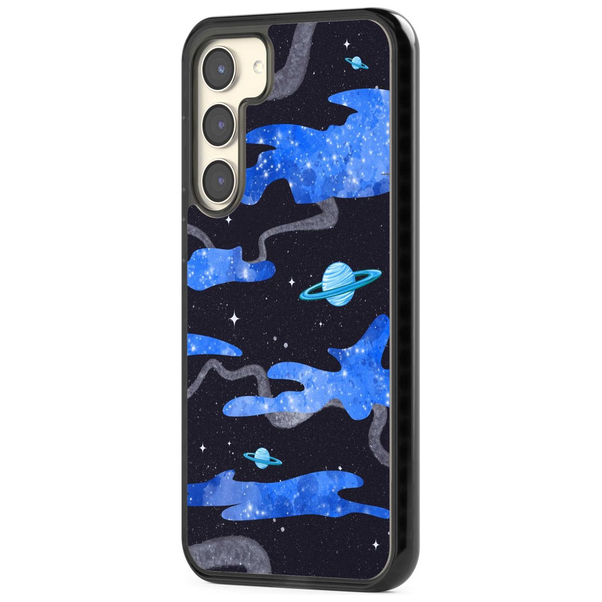 Blue Galaxy Phone Case iPhone 15 Pro Max / Black Impact Case,iPhone 15 Plus / Black Impact Case,iPhone 15 Pro / Black Impact Case,iPhone 15 / Black Impact Case,iPhone 15 Pro Max / Impact Case,iPhone 15 Plus / Impact Case,iPhone 15 Pro / Impact Case,iPhone 15 / Impact Case,iPhone 15 Pro Max / Magsafe Black Impact Case,iPhone 15 Plus / Magsafe Black Impact Case,iPhone 15 Pro / Magsafe Black Impact Case,iPhone 15 / Magsafe Black Impact Case,iPhone 14 Pro Max / Black Impact Case,iPhone 14 Plus / Black Impact Ca