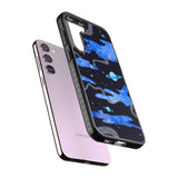 Blue Galaxy Phone Case iPhone 15 Pro Max / Black Impact Case,iPhone 15 Plus / Black Impact Case,iPhone 15 Pro / Black Impact Case,iPhone 15 / Black Impact Case,iPhone 15 Pro Max / Impact Case,iPhone 15 Plus / Impact Case,iPhone 15 Pro / Impact Case,iPhone 15 / Impact Case,iPhone 15 Pro Max / Magsafe Black Impact Case,iPhone 15 Plus / Magsafe Black Impact Case,iPhone 15 Pro / Magsafe Black Impact Case,iPhone 15 / Magsafe Black Impact Case,iPhone 14 Pro Max / Black Impact Case,iPhone 14 Plus / Black Impact Ca