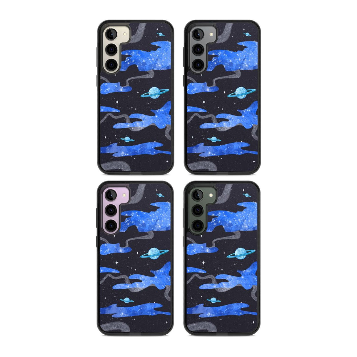 Blue Galaxy Phone Case iPhone 15 Pro Max / Black Impact Case,iPhone 15 Plus / Black Impact Case,iPhone 15 Pro / Black Impact Case,iPhone 15 / Black Impact Case,iPhone 15 Pro Max / Impact Case,iPhone 15 Plus / Impact Case,iPhone 15 Pro / Impact Case,iPhone 15 / Impact Case,iPhone 15 Pro Max / Magsafe Black Impact Case,iPhone 15 Plus / Magsafe Black Impact Case,iPhone 15 Pro / Magsafe Black Impact Case,iPhone 15 / Magsafe Black Impact Case,iPhone 14 Pro Max / Black Impact Case,iPhone 14 Plus / Black Impact Ca