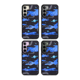 Blue Galaxy Phone Case iPhone 15 Pro Max / Black Impact Case,iPhone 15 Plus / Black Impact Case,iPhone 15 Pro / Black Impact Case,iPhone 15 / Black Impact Case,iPhone 15 Pro Max / Impact Case,iPhone 15 Plus / Impact Case,iPhone 15 Pro / Impact Case,iPhone 15 / Impact Case,iPhone 15 Pro Max / Magsafe Black Impact Case,iPhone 15 Plus / Magsafe Black Impact Case,iPhone 15 Pro / Magsafe Black Impact Case,iPhone 15 / Magsafe Black Impact Case,iPhone 14 Pro Max / Black Impact Case,iPhone 14 Plus / Black Impact Ca