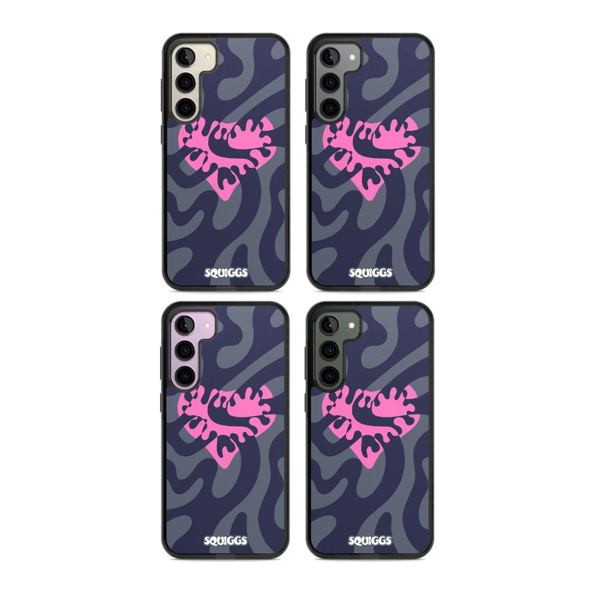 Broken Heart Phone Case iPhone 15 Pro Max / Black Impact Case,iPhone 15 Plus / Black Impact Case,iPhone 15 Pro / Black Impact Case,iPhone 15 / Black Impact Case,iPhone 15 Pro Max / Impact Case,iPhone 15 Plus / Impact Case,iPhone 15 Pro / Impact Case,iPhone 15 / Impact Case,iPhone 15 Pro Max / Magsafe Black Impact Case,iPhone 15 Plus / Magsafe Black Impact Case,iPhone 15 Pro / Magsafe Black Impact Case,iPhone 15 / Magsafe Black Impact Case,iPhone 14 Pro Max / Black Impact Case,iPhone 14 Plus / Black Impact C