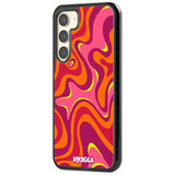 Hot Lava Phone Case iPhone 15 Pro Max / Black Impact Case,iPhone 15 Plus / Black Impact Case,iPhone 15 Pro / Black Impact Case,iPhone 15 / Black Impact Case,iPhone 15 Pro Max / Impact Case,iPhone 15 Plus / Impact Case,iPhone 15 Pro / Impact Case,iPhone 15 / Impact Case,iPhone 15 Pro Max / Magsafe Black Impact Case,iPhone 15 Plus / Magsafe Black Impact Case,iPhone 15 Pro / Magsafe Black Impact Case,iPhone 15 / Magsafe Black Impact Case,iPhone 14 Pro Max / Black Impact Case,iPhone 14 Plus / Black Impact Case,