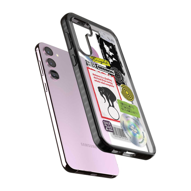 Peeled Sticker Mix Phone Case iPhone 15 Pro Max / Black Impact Case,iPhone 15 Plus / Black Impact Case,iPhone 15 Pro / Black Impact Case,iPhone 15 / Black Impact Case,iPhone 15 Pro Max / Impact Case,iPhone 15 Plus / Impact Case,iPhone 15 Pro / Impact Case,iPhone 15 / Impact Case,iPhone 15 Pro Max / Magsafe Black Impact Case,iPhone 15 Plus / Magsafe Black Impact Case,iPhone 15 Pro / Magsafe Black Impact Case,iPhone 15 / Magsafe Black Impact Case,iPhone 14 Pro Max / Black Impact Case,iPhone 14 Plus / Black Im