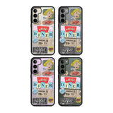 Nifty Fifties Swing Phone Case iPhone 15 Pro Max / Black Impact Case,iPhone 15 Plus / Black Impact Case,iPhone 15 Pro / Black Impact Case,iPhone 15 / Black Impact Case,iPhone 15 Pro Max / Impact Case,iPhone 15 Plus / Impact Case,iPhone 15 Pro / Impact Case,iPhone 15 / Impact Case,iPhone 15 Pro Max / Magsafe Black Impact Case,iPhone 15 Plus / Magsafe Black Impact Case,iPhone 15 Pro / Magsafe Black Impact Case,iPhone 15 / Magsafe Black Impact Case,iPhone 14 Pro Max / Black Impact Case,iPhone 14 Plus / Black I