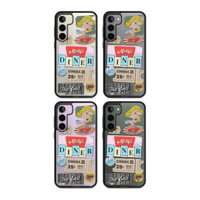 Nifty Fifties Swing Phone Case iPhone 15 Pro Max / Black Impact Case,iPhone 15 Plus / Black Impact Case,iPhone 15 Pro / Black Impact Case,iPhone 15 / Black Impact Case,iPhone 15 Pro Max / Impact Case,iPhone 15 Plus / Impact Case,iPhone 15 Pro / Impact Case,iPhone 15 / Impact Case,iPhone 15 Pro Max / Magsafe Black Impact Case,iPhone 15 Plus / Magsafe Black Impact Case,iPhone 15 Pro / Magsafe Black Impact Case,iPhone 15 / Magsafe Black Impact Case,iPhone 14 Pro Max / Black Impact Case,iPhone 14 Plus / Black I