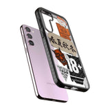 Asian Sticker Mix Phone Case iPhone 15 Pro Max / Black Impact Case,iPhone 15 Plus / Black Impact Case,iPhone 15 Pro / Black Impact Case,iPhone 15 / Black Impact Case,iPhone 15 Pro Max / Impact Case,iPhone 15 Plus / Impact Case,iPhone 15 Pro / Impact Case,iPhone 15 / Impact Case,iPhone 15 Pro Max / Magsafe Black Impact Case,iPhone 15 Plus / Magsafe Black Impact Case,iPhone 15 Pro / Magsafe Black Impact Case,iPhone 15 / Magsafe Black Impact Case,iPhone 14 Pro Max / Black Impact Case,iPhone 14 Plus / Black Imp