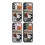 Asian Sticker Mix Phone Case iPhone 15 Pro Max / Black Impact Case,iPhone 15 Plus / Black Impact Case,iPhone 15 Pro / Black Impact Case,iPhone 15 / Black Impact Case,iPhone 15 Pro Max / Impact Case,iPhone 15 Plus / Impact Case,iPhone 15 Pro / Impact Case,iPhone 15 / Impact Case,iPhone 15 Pro Max / Magsafe Black Impact Case,iPhone 15 Plus / Magsafe Black Impact Case,iPhone 15 Pro / Magsafe Black Impact Case,iPhone 15 / Magsafe Black Impact Case,iPhone 14 Pro Max / Black Impact Case,iPhone 14 Plus / Black Imp