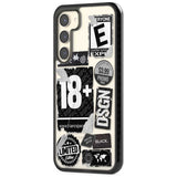 Black Sticker Mix Phone Case iPhone 15 Pro Max / Black Impact Case,iPhone 15 Plus / Black Impact Case,iPhone 15 Pro / Black Impact Case,iPhone 15 / Black Impact Case,iPhone 15 Pro Max / Impact Case,iPhone 15 Plus / Impact Case,iPhone 15 Pro / Impact Case,iPhone 15 / Impact Case,iPhone 15 Pro Max / Magsafe Black Impact Case,iPhone 15 Plus / Magsafe Black Impact Case,iPhone 15 Pro / Magsafe Black Impact Case,iPhone 15 / Magsafe Black Impact Case,iPhone 14 Pro Max / Black Impact Case,iPhone 14 Plus / Black Imp