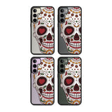 Autumn Sugar Skull Phone Case iPhone 15 Pro Max / Black Impact Case,iPhone 15 Plus / Black Impact Case,iPhone 15 Pro / Black Impact Case,iPhone 15 / Black Impact Case,iPhone 15 Pro Max / Impact Case,iPhone 15 Plus / Impact Case,iPhone 15 Pro / Impact Case,iPhone 15 / Impact Case,iPhone 15 Pro Max / Magsafe Black Impact Case,iPhone 15 Plus / Magsafe Black Impact Case,iPhone 15 Pro / Magsafe Black Impact Case,iPhone 15 / Magsafe Black Impact Case,iPhone 14 Pro Max / Black Impact Case,iPhone 14 Plus / Black Im