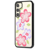 Funky Flowers Phone Case iPhone 15 Pro Max / Black Impact Case,iPhone 15 Plus / Black Impact Case,iPhone 15 Pro / Black Impact Case,iPhone 15 / Black Impact Case,iPhone 15 Pro Max / Impact Case,iPhone 15 Plus / Impact Case,iPhone 15 Pro / Impact Case,iPhone 15 / Impact Case,iPhone 15 Pro Max / Magsafe Black Impact Case,iPhone 15 Plus / Magsafe Black Impact Case,iPhone 15 Pro / Magsafe Black Impact Case,iPhone 15 / Magsafe Black Impact Case,iPhone 14 Pro Max / Black Impact Case,iPhone 14 Plus / Black Impact 