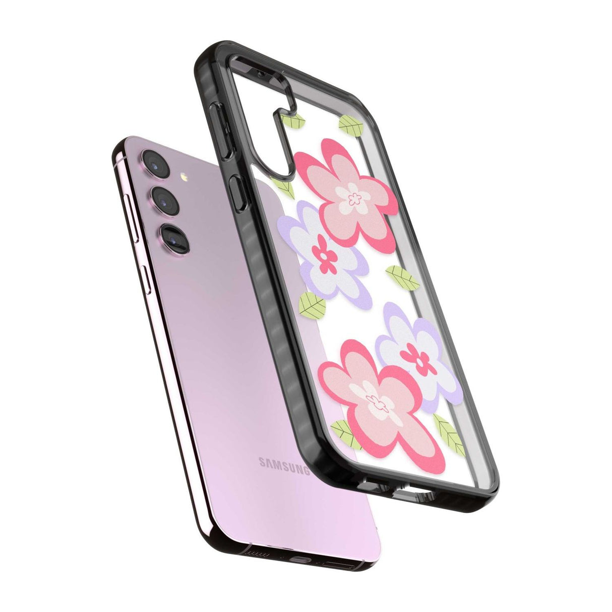 Funky Flowers Phone Case iPhone 15 Pro Max / Black Impact Case,iPhone 15 Plus / Black Impact Case,iPhone 15 Pro / Black Impact Case,iPhone 15 / Black Impact Case,iPhone 15 Pro Max / Impact Case,iPhone 15 Plus / Impact Case,iPhone 15 Pro / Impact Case,iPhone 15 / Impact Case,iPhone 15 Pro Max / Magsafe Black Impact Case,iPhone 15 Plus / Magsafe Black Impact Case,iPhone 15 Pro / Magsafe Black Impact Case,iPhone 15 / Magsafe Black Impact Case,iPhone 14 Pro Max / Black Impact Case,iPhone 14 Plus / Black Impact 