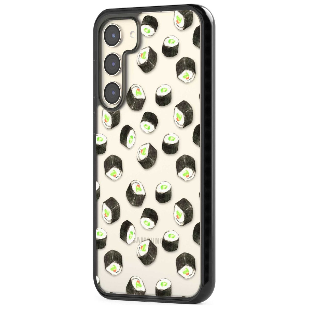 Maki Rolls Sushi Pattern Phone Case iPhone 15 Pro Max / Black Impact Case,iPhone 15 Plus / Black Impact Case,iPhone 15 Pro / Black Impact Case,iPhone 15 / Black Impact Case,iPhone 15 Pro Max / Impact Case,iPhone 15 Plus / Impact Case,iPhone 15 Pro / Impact Case,iPhone 15 / Impact Case,iPhone 15 Pro Max / Magsafe Black Impact Case,iPhone 15 Plus / Magsafe Black Impact Case,iPhone 15 Pro / Magsafe Black Impact Case,iPhone 15 / Magsafe Black Impact Case,iPhone 14 Pro Max / Black Impact Case,iPhone 14 Plus / Bl