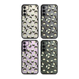 Maki Rolls Sushi Pattern Phone Case iPhone 15 Pro Max / Black Impact Case,iPhone 15 Plus / Black Impact Case,iPhone 15 Pro / Black Impact Case,iPhone 15 / Black Impact Case,iPhone 15 Pro Max / Impact Case,iPhone 15 Plus / Impact Case,iPhone 15 Pro / Impact Case,iPhone 15 / Impact Case,iPhone 15 Pro Max / Magsafe Black Impact Case,iPhone 15 Plus / Magsafe Black Impact Case,iPhone 15 Pro / Magsafe Black Impact Case,iPhone 15 / Magsafe Black Impact Case,iPhone 14 Pro Max / Black Impact Case,iPhone 14 Plus / Bl