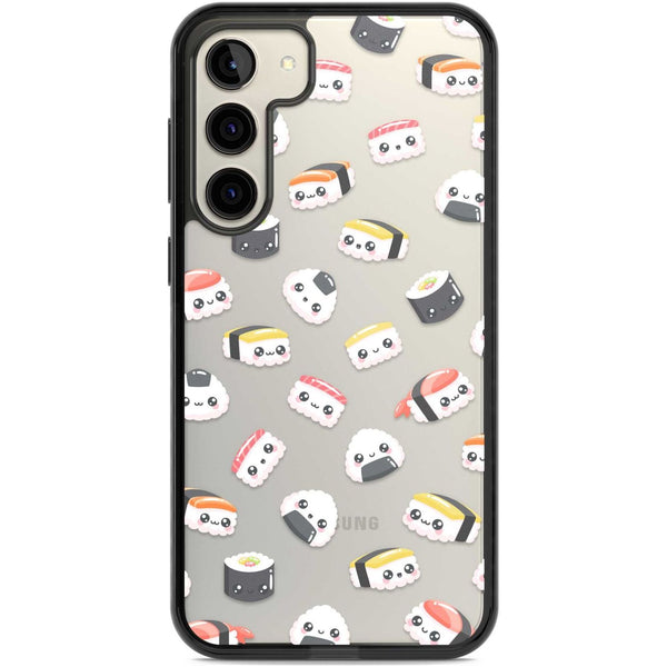 Kawaii Sushi
