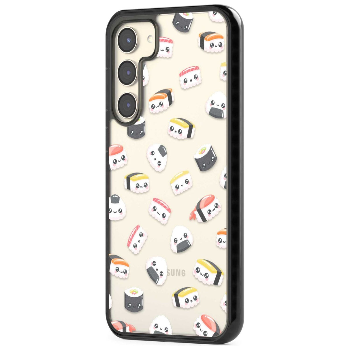 Kawaii Sushi & Rice Phone Case iPhone 15 Pro Max / Black Impact Case,iPhone 15 Plus / Black Impact Case,iPhone 15 Pro / Black Impact Case,iPhone 15 / Black Impact Case,iPhone 15 Pro Max / Impact Case,iPhone 15 Plus / Impact Case,iPhone 15 Pro / Impact Case,iPhone 15 / Impact Case,iPhone 15 Pro Max / Magsafe Black Impact Case,iPhone 15 Plus / Magsafe Black Impact Case,iPhone 15 Pro / Magsafe Black Impact Case,iPhone 15 / Magsafe Black Impact Case,iPhone 14 Pro Max / Black Impact Case,iPhone 14 Plus / Black I