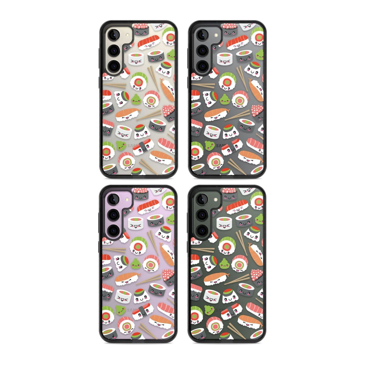 Kawaii Sushi Mix Phone Case iPhone 15 Pro Max / Black Impact Case,iPhone 15 Plus / Black Impact Case,iPhone 15 Pro / Black Impact Case,iPhone 15 / Black Impact Case,iPhone 15 Pro Max / Impact Case,iPhone 15 Plus / Impact Case,iPhone 15 Pro / Impact Case,iPhone 15 / Impact Case,iPhone 15 Pro Max / Magsafe Black Impact Case,iPhone 15 Plus / Magsafe Black Impact Case,iPhone 15 Pro / Magsafe Black Impact Case,iPhone 15 / Magsafe Black Impact Case,iPhone 14 Pro Max / Black Impact Case,iPhone 14 Plus / Black Impa