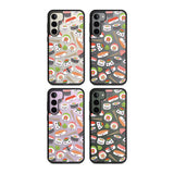 Kawaii Sushi Mix Phone Case iPhone 15 Pro Max / Black Impact Case,iPhone 15 Plus / Black Impact Case,iPhone 15 Pro / Black Impact Case,iPhone 15 / Black Impact Case,iPhone 15 Pro Max / Impact Case,iPhone 15 Plus / Impact Case,iPhone 15 Pro / Impact Case,iPhone 15 / Impact Case,iPhone 15 Pro Max / Magsafe Black Impact Case,iPhone 15 Plus / Magsafe Black Impact Case,iPhone 15 Pro / Magsafe Black Impact Case,iPhone 15 / Magsafe Black Impact Case,iPhone 14 Pro Max / Black Impact Case,iPhone 14 Plus / Black Impa