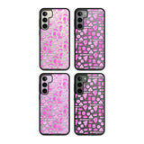 Bright Pink Sushi Pattern Phone Case iPhone 15 Pro Max / Black Impact Case,iPhone 15 Plus / Black Impact Case,iPhone 15 Pro / Black Impact Case,iPhone 15 / Black Impact Case,iPhone 15 Pro Max / Impact Case,iPhone 15 Plus / Impact Case,iPhone 15 Pro / Impact Case,iPhone 15 / Impact Case,iPhone 15 Pro Max / Magsafe Black Impact Case,iPhone 15 Plus / Magsafe Black Impact Case,iPhone 15 Pro / Magsafe Black Impact Case,iPhone 15 / Magsafe Black Impact Case,iPhone 14 Pro Max / Black Impact Case,iPhone 14 Plus / B