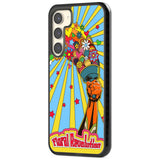 Floral Revolution Phone Case iPhone 15 Pro Max / Black Impact Case,iPhone 15 Plus / Black Impact Case,iPhone 15 Pro / Black Impact Case,iPhone 15 / Black Impact Case,iPhone 15 Pro Max / Impact Case,iPhone 15 Plus / Impact Case,iPhone 15 Pro / Impact Case,iPhone 15 / Impact Case,iPhone 15 Pro Max / Magsafe Black Impact Case,iPhone 15 Plus / Magsafe Black Impact Case,iPhone 15 Pro / Magsafe Black Impact Case,iPhone 15 / Magsafe Black Impact Case,iPhone 14 Pro Max / Black Impact Case,iPhone 14 Plus / Black Imp