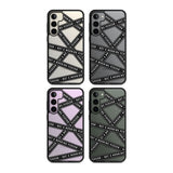 Caution Tape (Clear) Not a Morning Person Phone Case iPhone 15 Pro Max / Black Impact Case,iPhone 15 Plus / Black Impact Case,iPhone 15 Pro / Black Impact Case,iPhone 15 / Black Impact Case,iPhone 15 Pro Max / Impact Case,iPhone 15 Plus / Impact Case,iPhone 15 Pro / Impact Case,iPhone 15 / Impact Case,iPhone 15 Pro Max / Magsafe Black Impact Case,iPhone 15 Plus / Magsafe Black Impact Case,iPhone 15 Pro / Magsafe Black Impact Case,iPhone 15 / Magsafe Black Impact Case,iPhone 14 Pro Max / Black Impact Case,iP