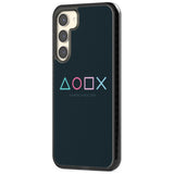 Gaming Since 1994 Station Phone Case iPhone 15 Pro Max / Black Impact Case,iPhone 15 Plus / Black Impact Case,iPhone 15 Pro / Black Impact Case,iPhone 15 / Black Impact Case,iPhone 15 Pro Max / Impact Case,iPhone 15 Plus / Impact Case,iPhone 15 Pro / Impact Case,iPhone 15 / Impact Case,iPhone 15 Pro Max / Magsafe Black Impact Case,iPhone 15 Plus / Magsafe Black Impact Case,iPhone 15 Pro / Magsafe Black Impact Case,iPhone 15 / Magsafe Black Impact Case,iPhone 14 Pro Max / Black Impact Case,iPhone 14 Plus / B