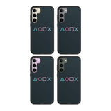 Gaming Since 1994 Station Phone Case iPhone 15 Pro Max / Black Impact Case,iPhone 15 Plus / Black Impact Case,iPhone 15 Pro / Black Impact Case,iPhone 15 / Black Impact Case,iPhone 15 Pro Max / Impact Case,iPhone 15 Plus / Impact Case,iPhone 15 Pro / Impact Case,iPhone 15 / Impact Case,iPhone 15 Pro Max / Magsafe Black Impact Case,iPhone 15 Plus / Magsafe Black Impact Case,iPhone 15 Pro / Magsafe Black Impact Case,iPhone 15 / Magsafe Black Impact Case,iPhone 14 Pro Max / Black Impact Case,iPhone 14 Plus / B