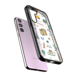 Cute Travel Pattern Transparent Phone Case iPhone 15 Pro Max / Black Impact Case,iPhone 15 Plus / Black Impact Case,iPhone 15 Pro / Black Impact Case,iPhone 15 / Black Impact Case,iPhone 15 Pro Max / Impact Case,iPhone 15 Plus / Impact Case,iPhone 15 Pro / Impact Case,iPhone 15 / Impact Case,iPhone 15 Pro Max / Magsafe Black Impact Case,iPhone 15 Plus / Magsafe Black Impact Case,iPhone 15 Pro / Magsafe Black Impact Case,iPhone 15 / Magsafe Black Impact Case,iPhone 14 Pro Max / Black Impact Case,iPhone 14 Pl