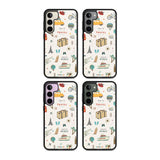 Cute Travel Pattern Cream Phone Case iPhone 15 Pro Max / Black Impact Case,iPhone 15 Plus / Black Impact Case,iPhone 15 Pro / Black Impact Case,iPhone 15 / Black Impact Case,iPhone 15 Pro Max / Impact Case,iPhone 15 Plus / Impact Case,iPhone 15 Pro / Impact Case,iPhone 15 / Impact Case,iPhone 15 Pro Max / Magsafe Black Impact Case,iPhone 15 Plus / Magsafe Black Impact Case,iPhone 15 Pro / Magsafe Black Impact Case,iPhone 15 / Magsafe Black Impact Case,iPhone 14 Pro Max / Black Impact Case,iPhone 14 Plus / B