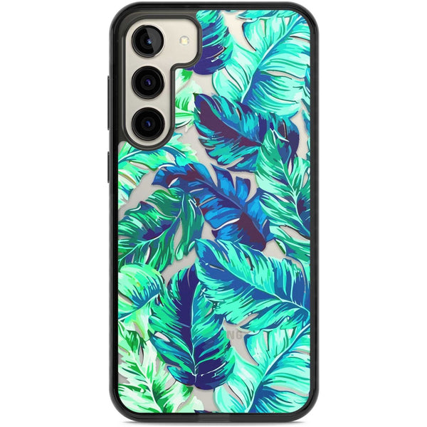Aqua Tropic