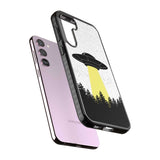 Alien Abduction Phone Case iPhone 15 Pro Max / Black Impact Case,iPhone 15 Plus / Black Impact Case,iPhone 15 Pro / Black Impact Case,iPhone 15 / Black Impact Case,iPhone 15 Pro Max / Impact Case,iPhone 15 Plus / Impact Case,iPhone 15 Pro / Impact Case,iPhone 15 / Impact Case,iPhone 15 Pro Max / Magsafe Black Impact Case,iPhone 15 Plus / Magsafe Black Impact Case,iPhone 15 Pro / Magsafe Black Impact Case,iPhone 15 / Magsafe Black Impact Case,iPhone 14 Pro Max / Black Impact Case,iPhone 14 Plus / Black Impac