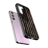 American Flag Camo Phone Case iPhone 15 Pro Max / Black Impact Case,iPhone 15 Plus / Black Impact Case,iPhone 15 Pro / Black Impact Case,iPhone 15 / Black Impact Case,iPhone 15 Pro Max / Impact Case,iPhone 15 Plus / Impact Case,iPhone 15 Pro / Impact Case,iPhone 15 / Impact Case,iPhone 15 Pro Max / Magsafe Black Impact Case,iPhone 15 Plus / Magsafe Black Impact Case,iPhone 15 Pro / Magsafe Black Impact Case,iPhone 15 / Magsafe Black Impact Case,iPhone 14 Pro Max / Black Impact Case,iPhone 14 Plus / Black Im