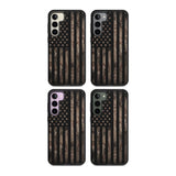 American Flag Camo Phone Case iPhone 15 Pro Max / Black Impact Case,iPhone 15 Plus / Black Impact Case,iPhone 15 Pro / Black Impact Case,iPhone 15 / Black Impact Case,iPhone 15 Pro Max / Impact Case,iPhone 15 Plus / Impact Case,iPhone 15 Pro / Impact Case,iPhone 15 / Impact Case,iPhone 15 Pro Max / Magsafe Black Impact Case,iPhone 15 Plus / Magsafe Black Impact Case,iPhone 15 Pro / Magsafe Black Impact Case,iPhone 15 / Magsafe Black Impact Case,iPhone 14 Pro Max / Black Impact Case,iPhone 14 Plus / Black Im