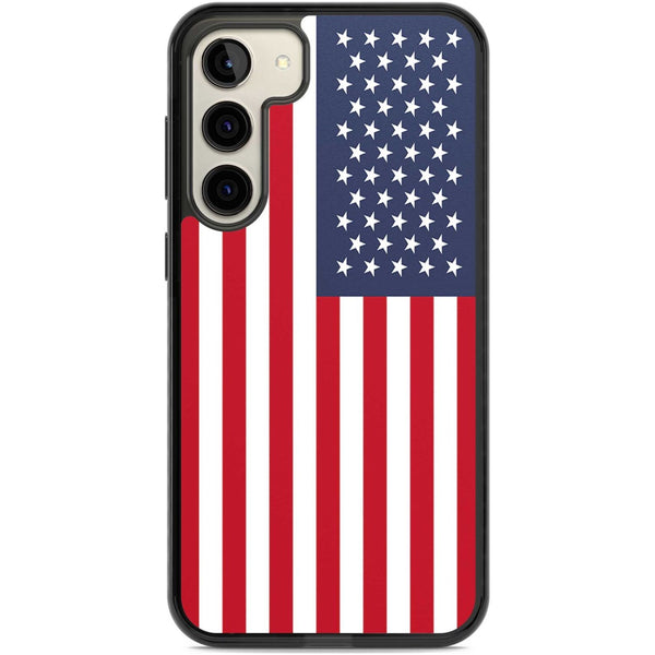 American Flag