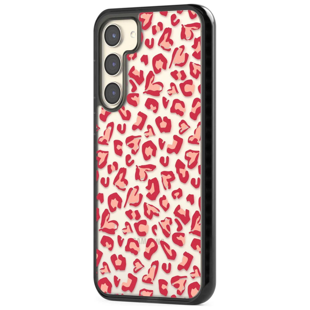 Heart Leopard Print Phone Case iPhone 15 Pro Max / Black Impact Case,iPhone 15 Plus / Black Impact Case,iPhone 15 Pro / Black Impact Case,iPhone 15 / Black Impact Case,iPhone 15 Pro Max / Impact Case,iPhone 15 Plus / Impact Case,iPhone 15 Pro / Impact Case,iPhone 15 / Impact Case,iPhone 15 Pro Max / Magsafe Black Impact Case,iPhone 15 Plus / Magsafe Black Impact Case,iPhone 15 Pro / Magsafe Black Impact Case,iPhone 15 / Magsafe Black Impact Case,iPhone 14 Pro Max / Black Impact Case,iPhone 14 Plus / Black I