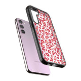 Heart Leopard Print Phone Case iPhone 15 Pro Max / Black Impact Case,iPhone 15 Plus / Black Impact Case,iPhone 15 Pro / Black Impact Case,iPhone 15 / Black Impact Case,iPhone 15 Pro Max / Impact Case,iPhone 15 Plus / Impact Case,iPhone 15 Pro / Impact Case,iPhone 15 / Impact Case,iPhone 15 Pro Max / Magsafe Black Impact Case,iPhone 15 Plus / Magsafe Black Impact Case,iPhone 15 Pro / Magsafe Black Impact Case,iPhone 15 / Magsafe Black Impact Case,iPhone 14 Pro Max / Black Impact Case,iPhone 14 Plus / Black I