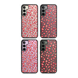 Heart Leopard Print Phone Case iPhone 15 Pro Max / Black Impact Case,iPhone 15 Plus / Black Impact Case,iPhone 15 Pro / Black Impact Case,iPhone 15 / Black Impact Case,iPhone 15 Pro Max / Impact Case,iPhone 15 Plus / Impact Case,iPhone 15 Pro / Impact Case,iPhone 15 / Impact Case,iPhone 15 Pro Max / Magsafe Black Impact Case,iPhone 15 Plus / Magsafe Black Impact Case,iPhone 15 Pro / Magsafe Black Impact Case,iPhone 15 / Magsafe Black Impact Case,iPhone 14 Pro Max / Black Impact Case,iPhone 14 Plus / Black I