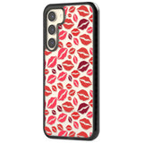 Lips Pattern Phone Case iPhone 15 Pro Max / Black Impact Case,iPhone 15 Plus / Black Impact Case,iPhone 15 Pro / Black Impact Case,iPhone 15 / Black Impact Case,iPhone 15 Pro Max / Impact Case,iPhone 15 Plus / Impact Case,iPhone 15 Pro / Impact Case,iPhone 15 / Impact Case,iPhone 15 Pro Max / Magsafe Black Impact Case,iPhone 15 Plus / Magsafe Black Impact Case,iPhone 15 Pro / Magsafe Black Impact Case,iPhone 15 / Magsafe Black Impact Case,iPhone 14 Pro Max / Black Impact Case,iPhone 14 Plus / Black Impact C