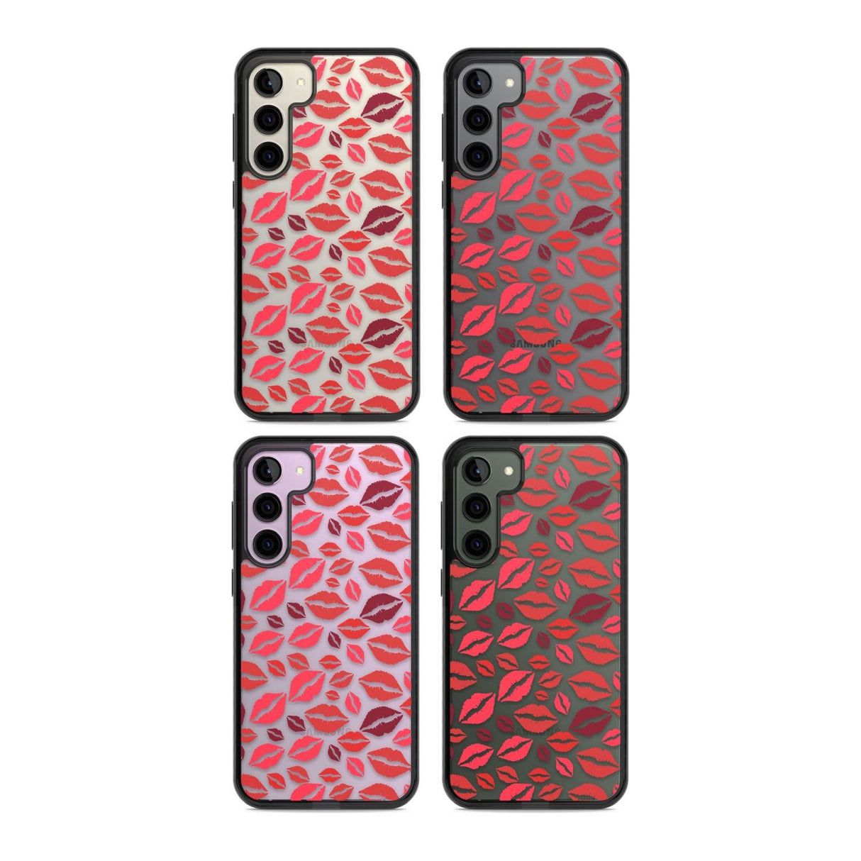 Lips Pattern Phone Case iPhone 15 Pro Max / Black Impact Case,iPhone 15 Plus / Black Impact Case,iPhone 15 Pro / Black Impact Case,iPhone 15 / Black Impact Case,iPhone 15 Pro Max / Impact Case,iPhone 15 Plus / Impact Case,iPhone 15 Pro / Impact Case,iPhone 15 / Impact Case,iPhone 15 Pro Max / Magsafe Black Impact Case,iPhone 15 Plus / Magsafe Black Impact Case,iPhone 15 Pro / Magsafe Black Impact Case,iPhone 15 / Magsafe Black Impact Case,iPhone 14 Pro Max / Black Impact Case,iPhone 14 Plus / Black Impact C