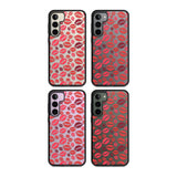 Lips Pattern Phone Case iPhone 15 Pro Max / Black Impact Case,iPhone 15 Plus / Black Impact Case,iPhone 15 Pro / Black Impact Case,iPhone 15 / Black Impact Case,iPhone 15 Pro Max / Impact Case,iPhone 15 Plus / Impact Case,iPhone 15 Pro / Impact Case,iPhone 15 / Impact Case,iPhone 15 Pro Max / Magsafe Black Impact Case,iPhone 15 Plus / Magsafe Black Impact Case,iPhone 15 Pro / Magsafe Black Impact Case,iPhone 15 / Magsafe Black Impact Case,iPhone 14 Pro Max / Black Impact Case,iPhone 14 Plus / Black Impact C