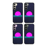 Miami Sunset Vaporwave Phone Case iPhone 15 Pro Max / Black Impact Case,iPhone 15 Plus / Black Impact Case,iPhone 15 Pro / Black Impact Case,iPhone 15 / Black Impact Case,iPhone 15 Pro Max / Impact Case,iPhone 15 Plus / Impact Case,iPhone 15 Pro / Impact Case,iPhone 15 / Impact Case,iPhone 15 Pro Max / Magsafe Black Impact Case,iPhone 15 Plus / Magsafe Black Impact Case,iPhone 15 Pro / Magsafe Black Impact Case,iPhone 15 / Magsafe Black Impact Case,iPhone 14 Pro Max / Black Impact Case,iPhone 14 Plus / Blac